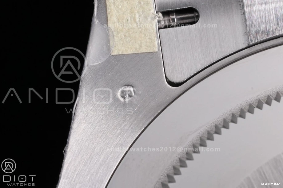 904L ZipUp 1:1 Green Bracelet Sprite GMT-Master V3 126729 VSF SS On Edition Best VTNR II 884 Dial DD Oyster 0101